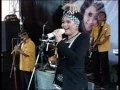 Download Lagu MAHABHARATA - DIAN ANIC