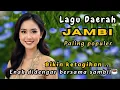 Download Lagu LAGU DAERAH JAMBI TERPOPULER PALING BANYAK DI CARI ❗️LAGU JAMBI ALBUM NOSTALGIA TERBARU
