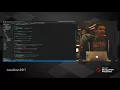 Java Applications with Visual Studio Code