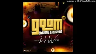 09 lvovo u0026 danger ft dj tira mkantshubomvu dj winx re make