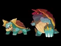 Download Lagu Pokemon Sword and Shield Dynamax Cries