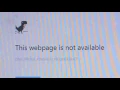 Wow Internet Down Levagood Neighborhood Dearborn MI August 3 2015 about 5 36 p m