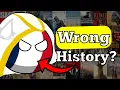 Historical Games