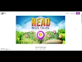 Summer Reading Registration Tutorial