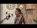 Download Lagu Insan dan bunga