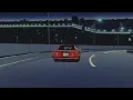 PLAYBOI CARTI - BANDO PROD YUGEN X TA2CUTE Loop Gif
