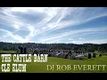 Cle Elum Wedding Gig Log - The Cattle Barn at Swauk Creek