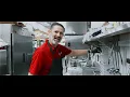 Working at Metro Diner Join Our Team Metro Diner Careers