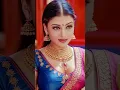Download Lagu akela tu hai ✨#ytshorts #yt #viral #trending