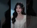 [Multi SUB] （全集）他為了救她拋棄了自己的妻女，沒想到她竟然為了自己的白月光初戀要了他的命，重來一世，他要讓她後悔終身！#逆袭 #MiniDrama #精彩大陆短剧