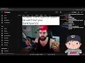 Download Lagu Chris Hansen Retrospective // New Hasan Piker Video // Adam McIntyre Named in Lawsuit