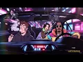 Lagu If Wiz Khalifa \u0026 Billie Eilish ft. Post Malone Made Lo-Fi Hip Hop