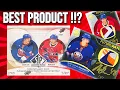 NEW PRODUCT 2025-26 Upper Deck SP Authentic Hockey Hobby Box Opening
