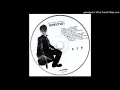 Download Lagu Lee Ki Chan - Funky [HD]