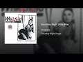 Saturday Night (Nite Mix)