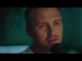 Corey Kent - Something's Gonna Kill Me (Piano [Official Music Video])