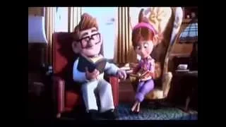 حب للأبد    اخراج   مصطفي فاروق دندنها