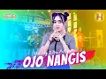 Download Lagu Yeni Inka ft New Pallapa - Ojo Nangis (Official Live Music)