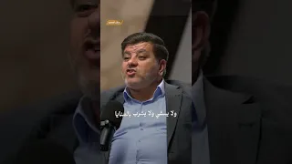 قصيدة أحمد شوقي سلام من صبا بردى بودكاست منازل القصيد 