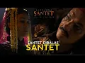 Lagu SANTET DIBALAS SANTET | PENJELASAN TEASER SUZZANNA: SANTET DOSA DI ATAS DOSA 