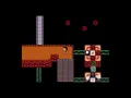 Undertale Hotland puzzle