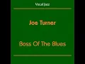 St. Louis Blues