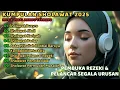 Download Lagu Sholawat Pembuka Rezeki Pelancar Usaha Spesial Merdu | Sholawat Nabi Muhammad SAW