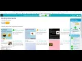 code org CSD Lesson 11 Styling elements bubble 3-7