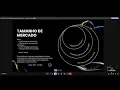 Channel
