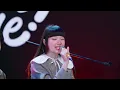 ไม่อยากฟัง - SERIOUS BACON x ว่าน ธนกฤต [Soloist มิตรLive]
