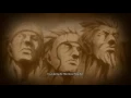 Gaming episode 54 - NARUTO SHIPPUDEN Ultimate Ninja STORM 4 - The Boys Battlefield part 1 yang path