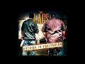 The Lacs - Let Your Country Hang Out (CDRip)