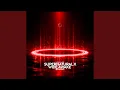 Download Lagu Supernatural X Wide Awake (8d Audio)