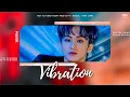 Download Lagu [Vietsub/Lyrics] MARK - VIBRATION | NCT 127 2ND TOUR 'NEO CITY': SEOUL - THE LINK