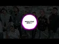 K-Clique - Sah Tu Satu Remix ( Sabah Fvnky Ft. Narmi Music)