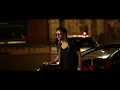 Preet Harpal: Case Video Song Feat Mishika Chourasia | Deep Jandu | T-Series