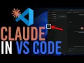 How to Install VS Code Claude Code on Windows 11 Fix Git Bash Errors