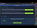 AV Evasion Shellcode TASKS 7-11 FL4g TryHackMe WalkThrough