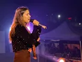 Download Lagu Sunana piyari...II Rachana Rimal Bhaktapur Concert