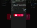 superscript text using sup element in HTML