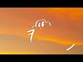 Oye Boy Charlie - Vishal Bhardwaj (Lyrics) | 7clouds Hindi