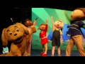 Download Lagu Super WHY Live! Show Clips and Fan Reactions