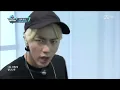 [BTS - Save Me] Comeback Stage l M COUNTDOWN 160512 EP.473