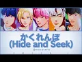 Download Lagu 플레이브 (PLAVE) \