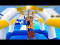 Download Lagu Vlad and Niki explore kids activities in Dubai