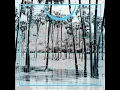 Four Tet - Lion (Jamie xx Remix)
