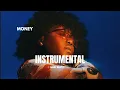 "MONEY" TENI INSTRUMENTAL