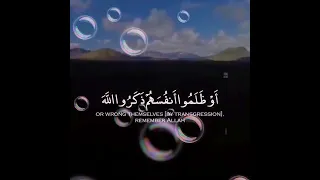 حالات واتس اب الشيخ ناصر القطامي جميل 