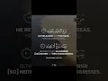 Download Lagu Surah Ar-Rahman | Surah Rahman Ayat no:19-20