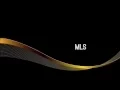 8 - MLS